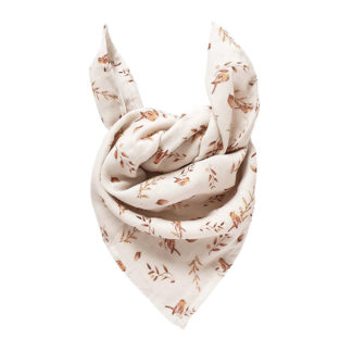 Mini Galaxie Looks Styles Pour Bebe Enfant Mini Galaxie Looks Styles Pour Bebe Enfant