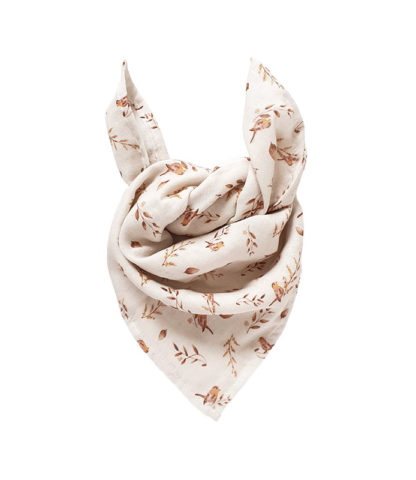 Mini Galaxie Looks Styles Pour Bebe Enfant Mini Galaxie Looks Styles Pour Bebe Enfant