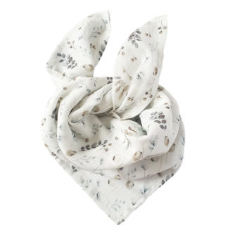 Mini Galaxie Looks Styles Pour Bebe Enfant Mini Galaxie Looks Styles Pour Bebe Enfant