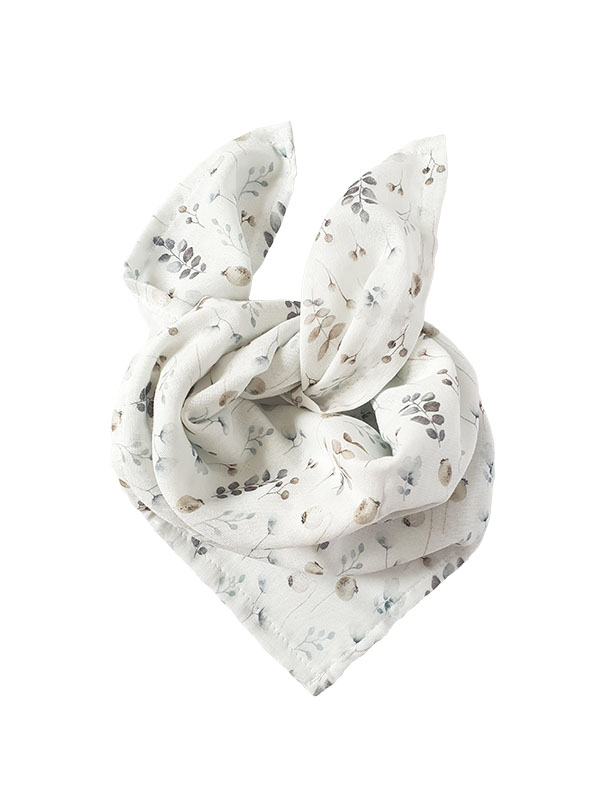 Mini Galaxie Looks Styles Pour Bebe Enfant Mini Galaxie Looks Styles Pour Bebe Enfant