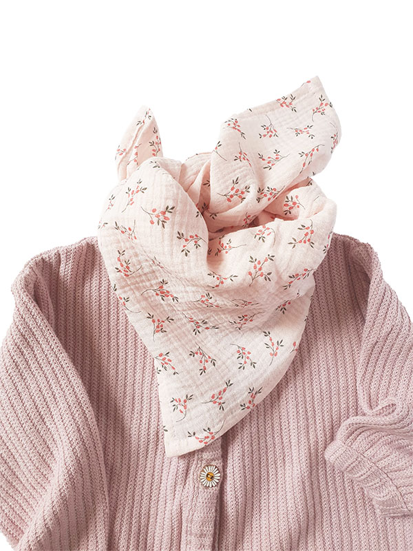 Mini Galaxie Looks Styles Pour Bebe Enfant Mini Galaxie Looks Styles Pour Bebe Enfant