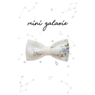 mini galaxie minigalaxie mode bebe enfant cadeau cadeau naissance barrette cheveux coiffure maman grossesse maternite anniversaire noel fete ceremonie barrette nœud liberty creatrice barrette nœud velours glitter romantique casual col amovible volante evolutif style original mariage vestiare kids France influenceuse fait main local meilleure marque francaise accessoire boheme concept eshop en ligne retro nœud papillon marque ecole coiffer chignon tresse maternelle penderie pince elastique serre tete foulard lange coton biologique chic badabloom glitter brillante cœur star or dore argent rose