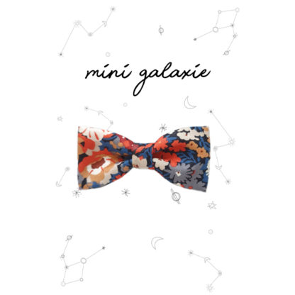 mini galaxie minigalaxie mode bebe enfant cadeau cadeau naissance barrette cheveux coiffure maman grossesse maternite anniversaire noel fete ceremonie barrette nœud liberty creatrice barrette nœud velours glitter romantique casual col amovible volante evolutif style original mariage vestiare kids France influenceuse fait main local meilleure marque francaise accessoire boheme concept eshop en ligne retro nœud papillon marque ecole coiffer chignon tresse maternelle penderie pince elastique serre tete foulard lange coton biologique chic badabloom glitter brillante cœur star or dore argent rose