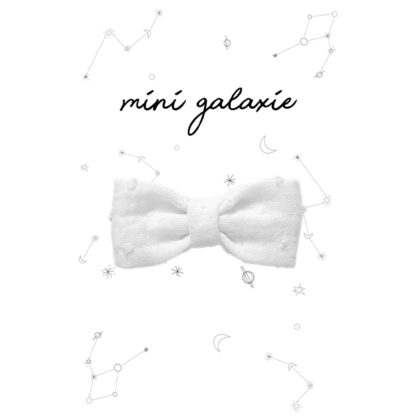 mini galaxie minigalaxie mode bebe enfant cadeau cadeau naissance barrette cheveux coiffure maman grossesse maternite anniversaire noel fete ceremonie barrette nœud liberty creatrice barrette nœud velours glitter romantique casual col amovible volante evolutif style original mariage vestiare kids France influenceuse fait main local meilleure marque francaise accessoire boheme concept eshop en ligne retro nœud papillon marque ecole coiffer chignon tresse maternelle penderie pince elastique serre tete foulard lange coton biologique chic badabloom glitter brillante cœur star or dore argent rose