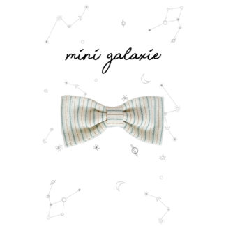 mini galaxie minigalaxie mode bebe enfant cadeau cadeau naissance barrette cheveux coiffure maman grossesse maternite anniversaire noel fete ceremonie barrette nœud liberty creatrice barrette nœud velours glitter romantique casual col amovible volante evolutif style original mariage vestiare kids France influenceuse fait main local meilleure marque francaise accessoire boheme concept eshop en ligne retro nœud papillon marque ecole coiffer chignon tresse maternelle penderie pince elastique serre tete foulard lange coton biologique chic badabloom glitter brillante cœur star or dore argent rose