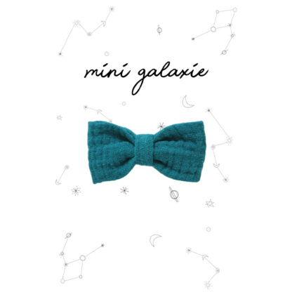 mini galaxie minigalaxie mode bebe enfant cadeau cadeau naissance barrette cheveux coiffure maman grossesse maternite anniversaire noel fete ceremonie barrette nœud liberty creatrice barrette nœud velours glitter romantique casual col amovible volante evolutif style original mariage vestiare kids France influenceuse fait main local meilleure marque francaise accessoire boheme concept eshop en ligne retro nœud papillon marque ecole coiffer chignon tresse maternelle penderie pince elastique serre tete foulard lange coton biologique chic badabloom glitter brillante cœur star or dore argent rose