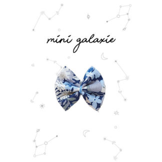mini galaxie minigalaxie mode bebe enfant cadeau cadeau naissance barrette cheveux coiffure maman grossesse maternite anniversaire noel fete ceremonie barrette nœud liberty creatrice barrette nœud velours glitter romantique casual col amovible volante evolutif style original mariage vestiare kids France influenceuse fait main local meilleure marque francaise accessoire boheme concept eshop en ligne retro nœud papillon marque ecole coiffer chignon tresse maternelle penderie pince elastique serre tete foulard lange coton biologique chic badabloom