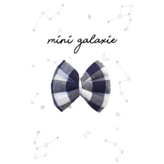 mini galaxie minigalaxie mode bebe enfant cadeau cadeau naissance barrette cheveux coiffure maman grossesse maternite anniversaire noel fete ceremonie barrette nœud liberty creatrice barrette nœud velours glitter romantique casual col amovible volante evolutif style original mariage vestiare kids France influenceuse fait main local meilleure marque francaise accessoire boheme concept eshop en ligne retro nœud papillon marque ecole coiffer chignon tresse maternelle penderie pince elastique serre tete foulard lange coton biologique chic badabloom glitter brillante cœur star or dore argent rose les nœuds de maman cadeau fille cadeau fete anniversaire ceremonie mariage pince anti glisse cadeau naissance bracelet perles fluorescent personnalise femme original