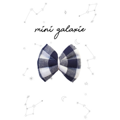 mini galaxie minigalaxie mode bebe enfant cadeau cadeau naissance barrette cheveux coiffure maman grossesse maternite anniversaire noel fete ceremonie barrette nœud liberty creatrice barrette nœud velours glitter romantique casual col amovible volante evolutif style original mariage vestiare kids France influenceuse fait main local meilleure marque francaise accessoire boheme concept eshop en ligne retro nœud papillon marque ecole coiffer chignon tresse maternelle penderie pince elastique serre tete foulard lange coton biologique chic badabloom glitter brillante cœur star or dore argent rose les nœuds de maman cadeau fille cadeau fete anniversaire ceremonie mariage pince anti glisse cadeau naissance bracelet perles fluorescent personnalise femme original