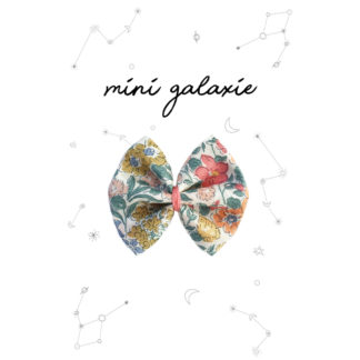 mini galaxie minigalaxie mode bebe enfant cadeau cadeau naissance barrette cheveux coiffure maman grossesse maternite anniversaire noel fete ceremonie barrette nœud liberty creatrice barrette nœud velours glitter romantique casual col amovible volante evolutif style original mariage vestiare kids France influenceuse fait main local meilleure marque francaise accessoire boheme concept eshop en ligne retro nœud papillon marque ecole coiffer chignon tresse maternelle penderie pince elastique serre tete foulard lange coton biologique chic badabloom glitter brillante cœur star or dore argent rose les nœuds de maman cadeau fille cadeau fete anniversaire ceremonie mariage pince anti glisse cadeau naissance bracelet perles fluorescent personnalise femme original