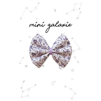 mini galaxie minigalaxie mode bebe enfant cadeau cadeau naissance barrette cheveux coiffure maman grossesse maternite anniversaire noel fete ceremonie barrette nœud liberty creatrice barrette nœud velours glitter romantique casual col amovible volante evolutif style original mariage vestiare kids France influenceuse fait main local meilleure marque francaise accessoire boheme concept eshop en ligne retro nœud papillon marque ecole coiffer chignon tresse maternelle penderie pince elastique serre tete foulard lange coton biologique chic badabloom glitter brillante cœur star or dore argent rose les nœuds de maman cadeau fille cadeau fete anniversaire ceremonie mariage pince anti glisse cadeau naissance bracelet perles fluorescent personnalise femme original