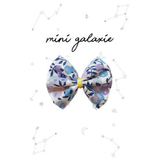 mini galaxie minigalaxie mode bebe enfant cadeau cadeau naissance barrette cheveux coiffure maman grossesse maternite anniversaire noel fete ceremonie barrette nœud liberty creatrice barrette nœud velours glitter romantique casual col amovible volante evolutif style original mariage vestiare kids France influenceuse fait main local meilleure marque francaise accessoire boheme concept eshop en ligne retro nœud papillon marque ecole coiffer chignon tresse maternelle penderie pince elastique serre tete foulard lange coton biologique chic badabloom glitter brillante cœur star or dore argent rose les nœuds de maman cadeau fille cadeau fete anniversaire ceremonie mariage pince anti glisse cadeau naissance bracelet perles fluorescent personnalise femme original