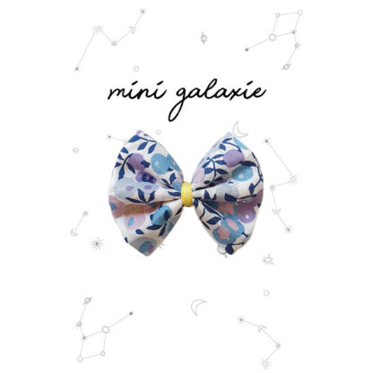 mini galaxie minigalaxie mode bebe enfant cadeau cadeau naissance barrette cheveux coiffure maman grossesse maternite anniversaire noel fete ceremonie barrette nœud liberty creatrice barrette nœud velours glitter romantique casual col amovible volante evolutif style original mariage vestiare kids France influenceuse fait main local meilleure marque francaise accessoire boheme concept eshop en ligne retro nœud papillon marque ecole coiffer chignon tresse maternelle penderie pince elastique serre tete foulard lange coton biologique chic badabloom glitter brillante cœur star or dore argent rose les nœuds de maman cadeau fille cadeau fete anniversaire ceremonie mariage pince anti glisse cadeau naissance bracelet perles fluorescent personnalise femme original