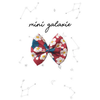 mini galaxie minigalaxie mode bebe enfant cadeau cadeau naissance barrette cheveux coiffure maman grossesse maternite anniversaire noel fete ceremonie barrette nœud liberty creatrice barrette nœud velours glitter romantique casual col amovible volante evolutif style original mariage vestiare kids France influenceuse fait main local meilleure marque francaise accessoire boheme concept eshop en ligne retro nœud papillon marque ecole coiffer chignon tresse maternelle penderie pince elastique serre tete foulard lange coton biologique chic badabloom glitter brillante cœur star or dore argent rose les nœuds de maman cadeau fille cadeau fete anniversaire ceremonie mariage pince anti glisse cadeau naissance bracelet perles fluorescent personnalise femme original