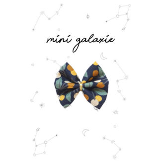 mini galaxie minigalaxie mode bebe enfant cadeau cadeau naissance barrette cheveux coiffure maman grossesse maternite anniversaire noel fete ceremonie barrette nœud liberty creatrice barrette nœud velours glitter romantique casual col amovible volante evolutif style original mariage vestiare kids France influenceuse fait main local meilleure marque francaise accessoire boheme concept eshop en ligne retro nœud papillon marque ecole coiffer chignon tresse maternelle penderie pince elastique serre tete foulard lange coton biologique chic badabloom