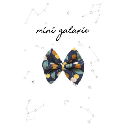 mini galaxie minigalaxie mode bebe enfant cadeau cadeau naissance barrette cheveux coiffure maman grossesse maternite anniversaire noel fete ceremonie barrette nœud liberty creatrice barrette nœud velours glitter romantique casual col amovible volante evolutif style original mariage vestiare kids France influenceuse fait main local meilleure marque francaise accessoire boheme concept eshop en ligne retro nœud papillon marque ecole coiffer chignon tresse maternelle penderie pince elastique serre tete foulard lange coton biologique chic badabloom