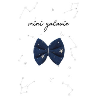 mini galaxie minigalaxie mode bebe enfant cadeau cadeau naissance barrette cheveux coiffure maman grossesse maternite anniversaire noel fete ceremonie barrette nœud liberty creatrice barrette nœud velours glitter romantique casual col amovible volante evolutif style original mariage vestiare kids France influenceuse fait main local meilleure marque francaise accessoire boheme concept eshop en ligne retro nœud papillon marque ecole coiffer chignon tresse maternelle penderie pince elastique serre tete foulard lange coton biologique chic badabloom