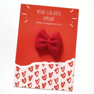 mini galaxie minigalaxie mode bebe enfant cadeau cadeau naissance barrette cheveux coiffure maman grossesse maternite anniversaire noel fete ceremonie barrette nœud liberty creatrice barrette nœud velours glitter romantique casual col amovible volante evolutif style original mariage vestiare kids France influenceuse fait main local meilleure marque francaise accessoire boheme concept eshop en ligne retro nœud papillon marque ecole coiffer chignon tresse maternelle penderie pince elastique serre tete foulard lange coton biologique chic badabloom glitter brillante cœur star or dore argent rose les nœuds de maman cadeau fille cadeau fete anniversaire ceremonie mariage pince anti glisse cadeau naissance bracelet perles fluorescent personnalise femme original