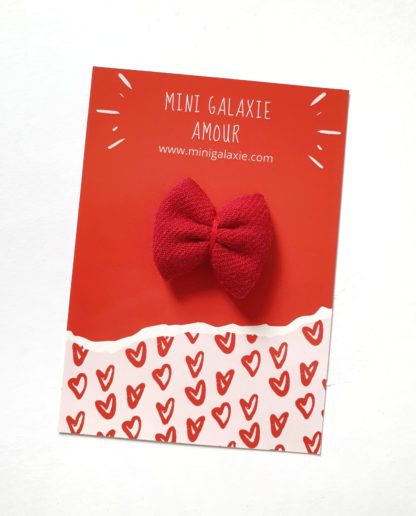 mini galaxie minigalaxie mode bebe enfant cadeau cadeau naissance barrette cheveux coiffure maman grossesse maternite anniversaire noel fete ceremonie barrette nœud liberty creatrice barrette nœud velours glitter romantique casual col amovible volante evolutif style original mariage vestiare kids France influenceuse fait main local meilleure marque francaise accessoire boheme concept eshop en ligne retro nœud papillon marque ecole coiffer chignon tresse maternelle penderie pince elastique serre tete foulard lange coton biologique chic badabloom glitter brillante cœur star or dore argent rose les nœuds de maman cadeau fille cadeau fete anniversaire ceremonie mariage pince anti glisse cadeau naissance bracelet perles fluorescent personnalise femme original