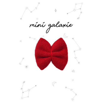 mini galaxie minigalaxie mode bebe enfant cadeau cadeau naissance barrette cheveux coiffure maman grossesse maternite anniversaire noel fete ceremonie barrette nœud liberty creatrice barrette nœud velours glitter romantique casual col amovible volante evolutif style original mariage vestiare kids France influenceuse fait main local meilleure marque francaise accessoire boheme concept eshop en ligne retro nœud papillon marque ecole coiffer chignon tresse maternelle penderie pince elastique serre tete foulard lange coton biologique chic badabloom glitter brillante cœur star or dore argent rose les nœuds de maman cadeau fille cadeau fete anniversaire ceremonie mariage pince anti glisse cadeau naissance bracelet perles fluorescent personnalise femme original