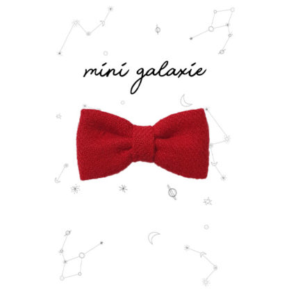 mini galaxie minigalaxie mode bebe enfant cadeau cadeau naissance barrette cheveux coiffure maman grossesse maternite anniversaire noel fete ceremonie barrette nœud liberty creatrice barrette nœud velours glitter romantique casual col amovible volante evolutif style original mariage vestiare kids France influenceuse fait main local meilleure marque francaise accessoire boheme concept eshop en ligne retro nœud papillon marque ecole coiffer chignon tresse maternelle penderie pince elastique serre tete foulard lange coton biologique chic badabloom glitter brillante cœur star or dore argent rose les nœuds de maman cadeau fille cadeau fete anniversaire ceremonie mariage pince anti glisse cadeau naissance bracelet perles fluorescent personnalise femme original