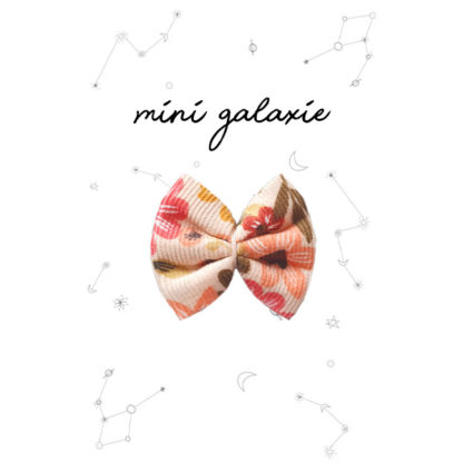 mini galaxie minigalaxie mode bebe enfant cadeau cadeau naissance barrette cheveux coiffure maman grossesse maternite anniversaire noel fete ceremonie barrette nœud liberty creatrice barrette nœud velours glitter romantique casual col amovible volante evolutif style original mariage vestiare kids France influenceuse fait main local meilleure marque francaise accessoire boheme concept eshop en ligne retro nœud papillon marque ecole coiffer chignon tresse maternelle penderie pince elastique serre tete foulard lange coton biologique chic badabloom glitter brillante cœur star or dore argent rose les nœuds de maman cadeau fille cadeau fete anniversaire ceremonie mariage pince anti glisse cadeau naissance bracelet perles fluorescent personnalise femme original