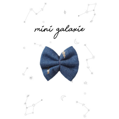 mini galaxie minigalaxie mode bebe enfant cadeau cadeau naissance barrette cheveux coiffure maman grossesse maternite anniversaire noel fete ceremonie barrette nœud liberty creatrice barrette nœud velours glitter romantique casual col amovible volante evolutif style original mariage vestiare kids France influenceuse fait main local meilleure marque francaise accessoire boheme concept eshop en ligne retro nœud papillon marque ecole coiffer chignon tresse maternelle penderie pince elastique serre tete foulard lange coton biologique chic badabloom glitter brillante cœur star or dore argent rose les nœuds de maman cadeau fille cadeau fete anniversaire ceremonie mariage pince anti glisse cadeau naissance bracelet perles fluorescent personnalise femme original