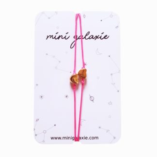 mini galaxie minigalaxie mode bebe enfant cadeau cadeau naissance barrette cheveux coiffure maman grossesse maternite anniversaire noel fete ceremonie barrette nœud liberty creatrice barrette nœud velours glitter romantique casual col amovible volante evolutif style original mariage vestiare kids France influenceuse fait main local meilleure marque francaise accessoire boheme concept eshop en ligne retro nœud papillon marque ecole coiffer chignon tresse maternelle penderie pince elastique serre tete foulard lange coton biologique chic badabloom glitter brillante cœur star or dore argent rose les nœuds de maman cadeau fille cadeau fete anniversaire ceremonie mariage pince anti glisse cadeau naissance bracelet perles fluorescent personnalise femme original