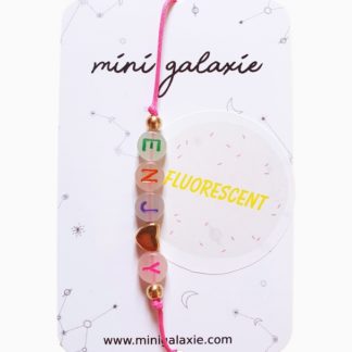 mini galaxie minigalaxie mode bebe enfant cadeau cadeau naissance barrette cheveux coiffure maman grossesse maternite anniversaire noel fete ceremonie barrette nœud liberty creatrice barrette nœud velours glitter romantique casual col amovible volante evolutif style original mariage vestiare kids France influenceuse fait main local meilleure marque francaise accessoire boheme concept eshop en ligne retro nœud papillon marque ecole coiffer chignon tresse maternelle penderie pince elastique serre tete foulard lange coton biologique chic badabloom glitter brillante cœur star or dore argent rose les nœuds de maman cadeau fille cadeau fete anniversaire ceremonie mariage pince anti glisse cadeau naissance bracelet perles fluorescent personnalise femme original