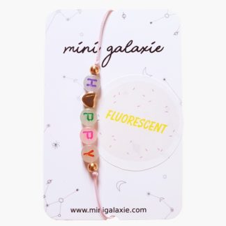 mini galaxie minigalaxie mode bebe enfant cadeau cadeau naissance barrette cheveux coiffure maman grossesse maternite anniversaire noel fete ceremonie barrette nœud liberty creatrice barrette nœud velours glitter romantique casual col amovible volante evolutif style original mariage vestiare kids France influenceuse fait main local meilleure marque francaise accessoire boheme concept eshop en ligne retro nœud papillon marque ecole coiffer chignon tresse maternelle penderie pince elastique serre tete foulard lange coton biologique chic badabloom glitter brillante cœur star or dore argent rose les nœuds de maman cadeau fille cadeau fete anniversaire ceremonie mariage pince anti glisse cadeau naissance bracelet perles fluorescent personnalise femme original