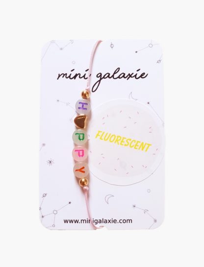 mini galaxie minigalaxie mode bebe enfant cadeau cadeau naissance barrette cheveux coiffure maman grossesse maternite anniversaire noel fete ceremonie barrette nœud liberty creatrice barrette nœud velours glitter romantique casual col amovible volante evolutif style original mariage vestiare kids France influenceuse fait main local meilleure marque francaise accessoire boheme concept eshop en ligne retro nœud papillon marque ecole coiffer chignon tresse maternelle penderie pince elastique serre tete foulard lange coton biologique chic badabloom glitter brillante cœur star or dore argent rose les nœuds de maman cadeau fille cadeau fete anniversaire ceremonie mariage pince anti glisse cadeau naissance bracelet perles fluorescent personnalise femme original