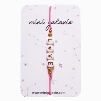 mini galaxie minigalaxie mode bebe enfant cadeau cadeau naissance barrette cheveux coiffure maman grossesse maternite anniversaire noel fete ceremonie barrette nœud liberty creatrice barrette nœud velours glitter romantique casual col amovible volante evolutif style original mariage vestiare kids France influenceuse fait main local meilleure marque francaise accessoire boheme concept eshop en ligne retro nœud papillon marque ecole coiffer chignon tresse maternelle penderie pince elastique serre tete foulard lange coton biologique chic badabloom glitter brillante cœur star or dore argent rose les nœuds de maman cadeau fille cadeau fete anniversaire ceremonie mariage pince anti glisse cadeau naissance bracelet perles fluorescent personnalise femme original