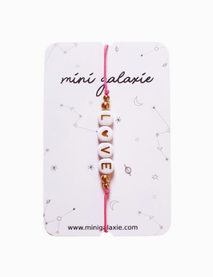 mini galaxie minigalaxie mode bebe enfant cadeau cadeau naissance barrette cheveux coiffure maman grossesse maternite anniversaire noel fete ceremonie barrette nœud liberty creatrice barrette nœud velours glitter romantique casual col amovible volante evolutif style original mariage vestiare kids France influenceuse fait main local meilleure marque francaise accessoire boheme concept eshop en ligne retro nœud papillon marque ecole coiffer chignon tresse maternelle penderie pince elastique serre tete foulard lange coton biologique chic badabloom glitter brillante cœur star or dore argent rose les nœuds de maman cadeau fille cadeau fete anniversaire ceremonie mariage pince anti glisse cadeau naissance bracelet perles fluorescent personnalise femme original