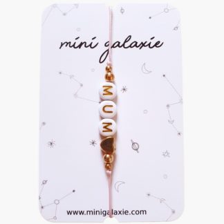 mini galaxie minigalaxie mode bebe enfant cadeau cadeau naissance barrette cheveux coiffure maman grossesse maternite anniversaire noel fete ceremonie barrette nœud liberty creatrice barrette nœud velours glitter romantique casual col amovible volante evolutif style original mariage vestiare kids France influenceuse fait main local meilleure marque francaise accessoire boheme concept eshop en ligne retro nœud papillon marque ecole coiffer chignon tresse maternelle penderie pince elastique serre tete foulard lange coton biologique chic badabloom glitter brillante cœur star or dore argent rose les nœuds de maman cadeau fille cadeau fete anniversaire ceremonie mariage pince anti glisse cadeau naissance bracelet perles fluorescent personnalise femme original