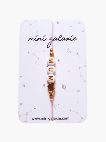 mini galaxie minigalaxie mode bebe enfant cadeau cadeau naissance barrette cheveux coiffure maman grossesse maternite anniversaire noel fete ceremonie barrette nœud liberty creatrice barrette nœud velours glitter romantique casual col amovible volante evolutif style original mariage vestiare kids France influenceuse fait main local meilleure marque francaise accessoire boheme concept eshop en ligne retro nœud papillon marque ecole coiffer chignon tresse maternelle penderie pince elastique serre tete foulard lange coton biologique chic badabloom glitter brillante cœur star or dore argent rose les nœuds de maman cadeau fille cadeau fete anniversaire ceremonie mariage pince anti glisse cadeau naissance bracelet perles fluorescent personnalise femme original