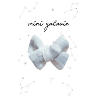 mini galaxie minigalaxie mode bebe enfant cadeau cadeau naissance barrette cheveux coiffure maman grossesse maternite anniversaire noel fete ceremonie barrette nœud liberty creatrice barrette nœud velours glitter romantique casual col amovible volante evolutif style original mariage vestiare kids France influenceuse fait main local meilleure marque francaise accessoire boheme concept eshop en ligne retro nœud papillon marque ecole coiffer chignon tresse maternelle penderie pince elastique serre tete foulard lange coton biologique chic badabloom glitter brillante cœur star or dore argent rose les nœuds de maman cadeau fille cadeau fete anniversaire ceremonie mariage pince anti glisse cadeau naissance bracelet perles fluorescent personnalise femme original