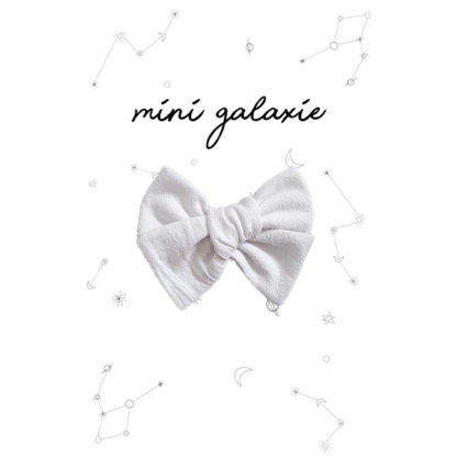 mini galaxie minigalaxie mode bebe enfant cadeau cadeau naissance barrette cheveux coiffure maman grossesse maternite anniversaire noel fete ceremonie barrette nœud liberty creatrice barrette nœud velours glitter romantique casual col amovible volante evolutif style original mariage vestiare kids France influenceuse fait main local meilleure marque francaise accessoire boheme concept eshop en ligne retro nœud papillon marque ecole coiffer chignon tresse maternelle penderie pince elastique serre tete foulard lange coton biologique chic badabloom glitter brillante cœur star or dore argent rose les nœuds de maman cadeau fille cadeau fete anniversaire ceremonie mariage pince anti glisse cadeau naissance bracelet perles fluorescent personnalise femme original