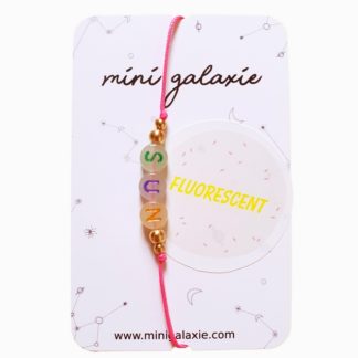 mini galaxie minigalaxie mode bebe enfant cadeau cadeau naissance barrette cheveux coiffure maman grossesse maternite anniversaire noel fete ceremonie barrette nœud liberty creatrice barrette nœud velours glitter romantique casual col amovible volante evolutif style original mariage vestiare kids France influenceuse fait main local meilleure marque francaise accessoire boheme concept eshop en ligne retro nœud papillon marque ecole coiffer chignon tresse maternelle penderie pince elastique serre tete foulard lange coton biologique chic badabloom glitter brillante cœur star or dore argent rose les nœuds de maman cadeau fille cadeau fete anniversaire ceremonie mariage pince anti glisse cadeau naissance bracelet perles fluorescent personnalise femme original