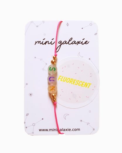 mini galaxie minigalaxie mode bebe enfant cadeau cadeau naissance barrette cheveux coiffure maman grossesse maternite anniversaire noel fete ceremonie barrette nœud liberty creatrice barrette nœud velours glitter romantique casual col amovible volante evolutif style original mariage vestiare kids France influenceuse fait main local meilleure marque francaise accessoire boheme concept eshop en ligne retro nœud papillon marque ecole coiffer chignon tresse maternelle penderie pince elastique serre tete foulard lange coton biologique chic badabloom glitter brillante cœur star or dore argent rose les nœuds de maman cadeau fille cadeau fete anniversaire ceremonie mariage pince anti glisse cadeau naissance bracelet perles fluorescent personnalise femme original