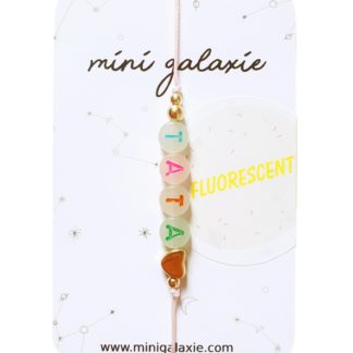 mini galaxie minigalaxie mode bebe enfant cadeau cadeau naissance barrette cheveux coiffure maman grossesse maternite anniversaire noel fete ceremonie barrette nœud liberty creatrice barrette nœud velours glitter romantique casual col amovible volante evolutif style original mariage vestiare kids France influenceuse fait main local meilleure marque francaise accessoire boheme concept eshop en ligne retro nœud papillon marque ecole coiffer chignon tresse maternelle penderie pince elastique serre tete foulard lange coton biologique chic badabloom glitter brillante cœur star or dore argent rose les nœuds de maman cadeau fille cadeau fete anniversaire ceremonie mariage pince anti glisse cadeau naissance bracelet perles fluorescent personnalise femme original