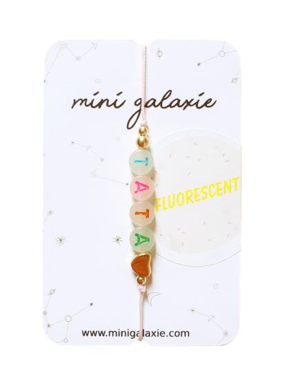 mini galaxie minigalaxie mode bebe enfant cadeau cadeau naissance barrette cheveux coiffure maman grossesse maternite anniversaire noel fete ceremonie barrette nœud liberty creatrice barrette nœud velours glitter romantique casual col amovible volante evolutif style original mariage vestiare kids France influenceuse fait main local meilleure marque francaise accessoire boheme concept eshop en ligne retro nœud papillon marque ecole coiffer chignon tresse maternelle penderie pince elastique serre tete foulard lange coton biologique chic badabloom glitter brillante cœur star or dore argent rose les nœuds de maman cadeau fille cadeau fete anniversaire ceremonie mariage pince anti glisse cadeau naissance bracelet perles fluorescent personnalise femme original