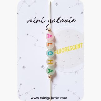 mini galaxie minigalaxie mode bebe enfant cadeau cadeau naissance barrette cheveux coiffure maman grossesse maternite anniversaire noel fete ceremonie barrette nœud liberty creatrice barrette nœud velours glitter romantique casual col amovible volante evolutif style original mariage vestiare kids France influenceuse fait main local meilleure marque francaise accessoire boheme concept eshop en ligne retro nœud papillon marque ecole coiffer chignon tresse maternelle penderie pince elastique serre tete foulard lange coton biologique chic badabloom glitter brillante cœur star or dore argent rose les nœuds de maman cadeau fille cadeau fete anniversaire ceremonie mariage pince anti glisse cadeau naissance bracelet perles fluorescent personnalise femme original