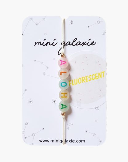 mini galaxie minigalaxie mode bebe enfant cadeau cadeau naissance barrette cheveux coiffure maman grossesse maternite anniversaire noel fete ceremonie barrette nœud liberty creatrice barrette nœud velours glitter romantique casual col amovible volante evolutif style original mariage vestiare kids France influenceuse fait main local meilleure marque francaise accessoire boheme concept eshop en ligne retro nœud papillon marque ecole coiffer chignon tresse maternelle penderie pince elastique serre tete foulard lange coton biologique chic badabloom glitter brillante cœur star or dore argent rose les nœuds de maman cadeau fille cadeau fete anniversaire ceremonie mariage pince anti glisse cadeau naissance bracelet perles fluorescent personnalise femme original