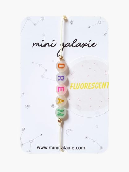 mini galaxie minigalaxie mode bebe enfant cadeau cadeau naissance barrette cheveux coiffure maman grossesse maternite anniversaire noel fete ceremonie barrette nœud liberty creatrice barrette nœud velours glitter romantique casual col amovible volante evolutif style original mariage vestiare kids France influenceuse fait main local meilleure marque francaise accessoire boheme concept eshop en ligne retro nœud papillon marque ecole coiffer chignon tresse maternelle penderie pince elastique serre tete foulard lange coton biologique chic badabloom glitter brillante cœur star or dore argent rose les nœuds de maman cadeau fille cadeau fete anniversaire ceremonie mariage pince anti glisse cadeau naissance bracelet perles fluorescent personnalise femme original