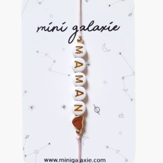 mini galaxie minigalaxie mode bebe enfant cadeau cadeau naissance barrette cheveux coiffure maman grossesse maternite anniversaire noel fete ceremonie barrette nœud liberty creatrice barrette nœud velours glitter romantique casual col amovible volante evolutif style original mariage vestiare kids France influenceuse fait main local meilleure marque francaise accessoire boheme concept eshop en ligne retro nœud papillon marque ecole coiffer chignon tresse maternelle penderie pince elastique serre tete foulard lange coton biologique chic badabloom glitter brillante cœur star or dore argent rose les nœuds de maman cadeau fille cadeau fete anniversaire ceremonie mariage pince anti glisse cadeau naissance bracelet perles fluorescent personnalise femme original