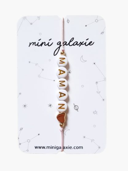 mini galaxie minigalaxie mode bebe enfant cadeau cadeau naissance barrette cheveux coiffure maman grossesse maternite anniversaire noel fete ceremonie barrette nœud liberty creatrice barrette nœud velours glitter romantique casual col amovible volante evolutif style original mariage vestiare kids France influenceuse fait main local meilleure marque francaise accessoire boheme concept eshop en ligne retro nœud papillon marque ecole coiffer chignon tresse maternelle penderie pince elastique serre tete foulard lange coton biologique chic badabloom glitter brillante cœur star or dore argent rose les nœuds de maman cadeau fille cadeau fete anniversaire ceremonie mariage pince anti glisse cadeau naissance bracelet perles fluorescent personnalise femme original