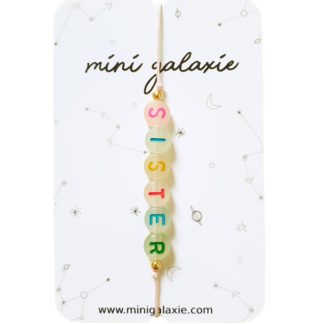 mini galaxie minigalaxie mode bebe enfant cadeau cadeau naissance barrette cheveux coiffure maman grossesse maternite anniversaire noel fete ceremonie barrette nœud liberty creatrice barrette nœud velours glitter romantique casual col amovible volante evolutif style original mariage vestiare kids France influenceuse fait main local meilleure marque francaise accessoire boheme concept eshop en ligne retro nœud papillon marque ecole coiffer chignon tresse maternelle penderie pince elastique serre tete foulard lange coton biologique chic badabloom glitter brillante cœur star or dore argent rose les nœuds de maman cadeau fille cadeau fete anniversaire ceremonie mariage pince anti glisse cadeau naissance bracelet perles fluorescent personnalise femme original