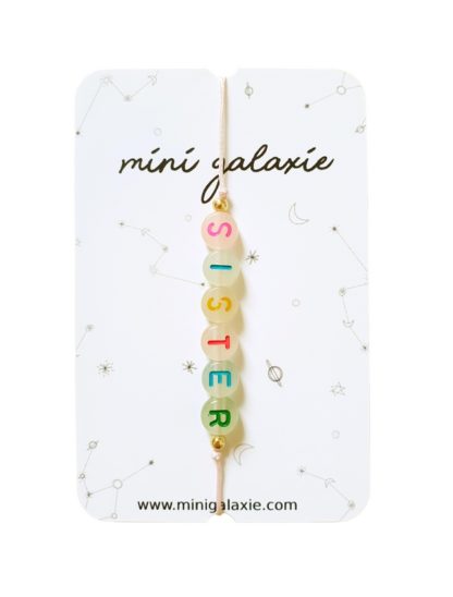 mini galaxie minigalaxie mode bebe enfant cadeau cadeau naissance barrette cheveux coiffure maman grossesse maternite anniversaire noel fete ceremonie barrette nœud liberty creatrice barrette nœud velours glitter romantique casual col amovible volante evolutif style original mariage vestiare kids France influenceuse fait main local meilleure marque francaise accessoire boheme concept eshop en ligne retro nœud papillon marque ecole coiffer chignon tresse maternelle penderie pince elastique serre tete foulard lange coton biologique chic badabloom glitter brillante cœur star or dore argent rose les nœuds de maman cadeau fille cadeau fete anniversaire ceremonie mariage pince anti glisse cadeau naissance bracelet perles fluorescent personnalise femme original