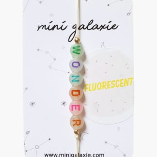 mini galaxie minigalaxie mode bebe enfant cadeau cadeau naissance barrette cheveux coiffure maman grossesse maternite anniversaire noel fete ceremonie barrette nœud liberty creatrice barrette nœud velours glitter romantique casual col amovible volante evolutif style original mariage vestiare kids France influenceuse fait main local meilleure marque francaise accessoire boheme concept eshop en ligne retro nœud papillon marque ecole coiffer chignon tresse maternelle penderie pince elastique serre tete foulard lange coton biologique chic badabloom glitter brillante cœur star or dore argent rose les nœuds de maman cadeau fille cadeau fete anniversaire ceremonie mariage pince anti glisse cadeau naissance bracelet perles fluorescent personnalise femme original