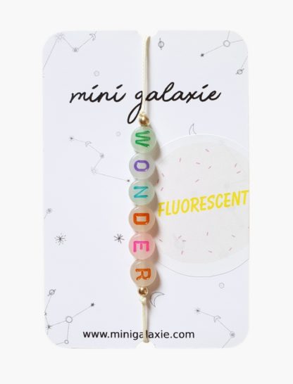 mini galaxie minigalaxie mode bebe enfant cadeau cadeau naissance barrette cheveux coiffure maman grossesse maternite anniversaire noel fete ceremonie barrette nœud liberty creatrice barrette nœud velours glitter romantique casual col amovible volante evolutif style original mariage vestiare kids France influenceuse fait main local meilleure marque francaise accessoire boheme concept eshop en ligne retro nœud papillon marque ecole coiffer chignon tresse maternelle penderie pince elastique serre tete foulard lange coton biologique chic badabloom glitter brillante cœur star or dore argent rose les nœuds de maman cadeau fille cadeau fete anniversaire ceremonie mariage pince anti glisse cadeau naissance bracelet perles fluorescent personnalise femme original